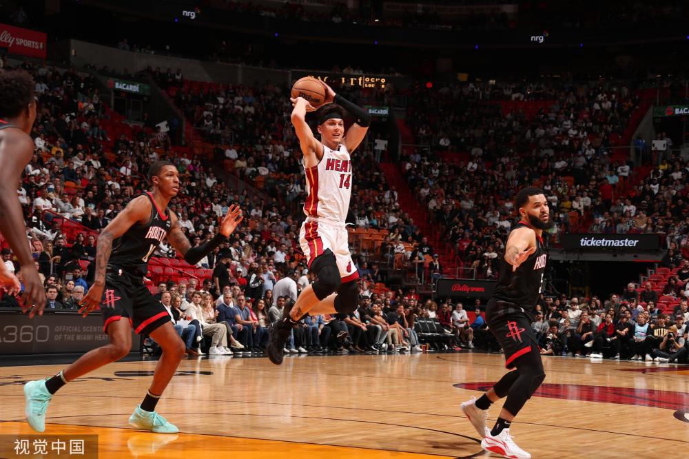 不再坚固 不再坚固