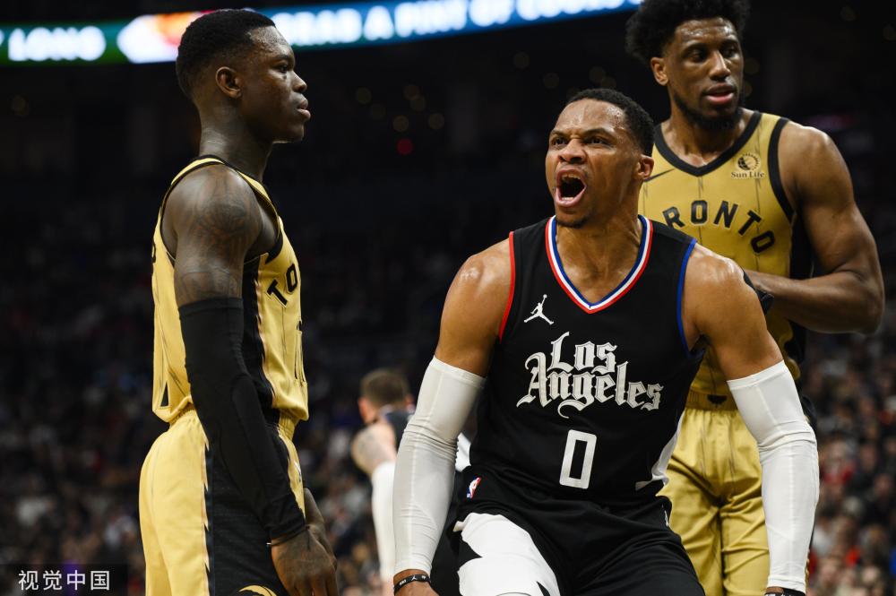 面则显示出 面则显示出