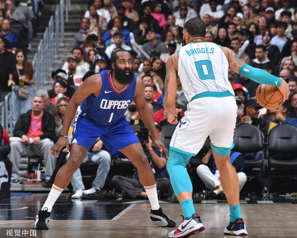 力的高度认 力的高度认