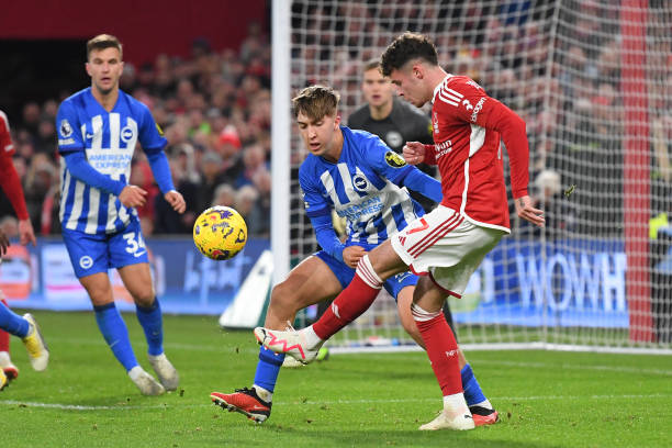 他们对转会 他们对转会