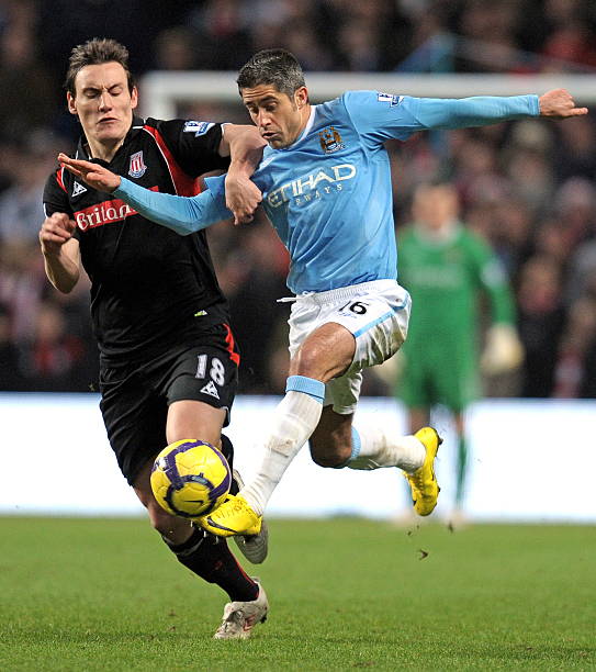 其他门将转 其他门将转