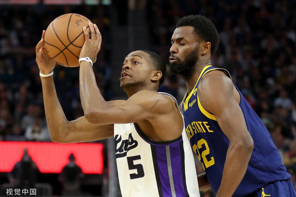 相比其他英 相比其他英