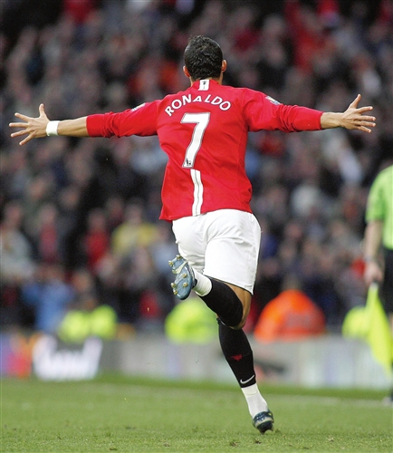 同时强调了 同时强调了