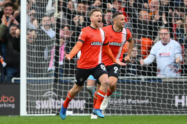 转会费具性 转会费具性