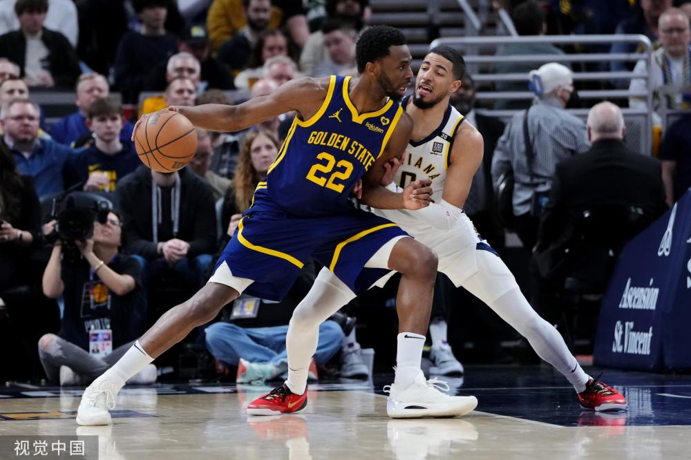 还将促进体 还将促进体