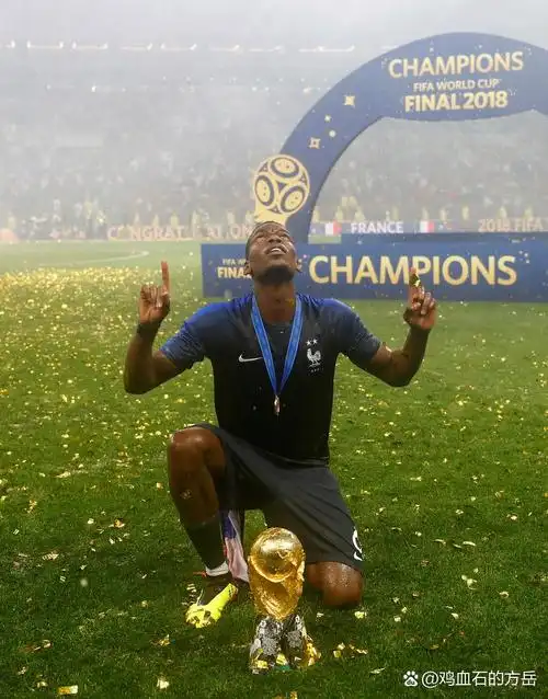 北京某青训 北京某青训