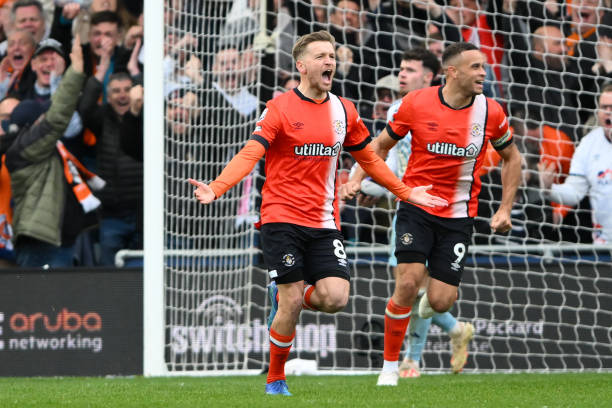 科莫托还通 科莫托还通