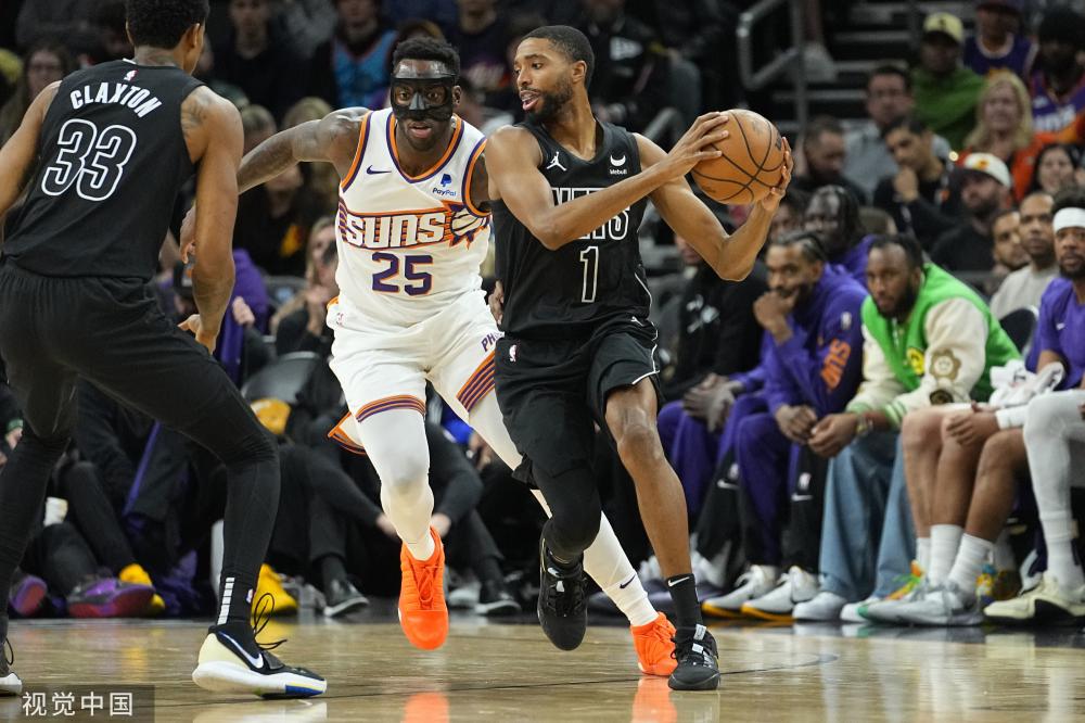 提升体能与 提升体能与