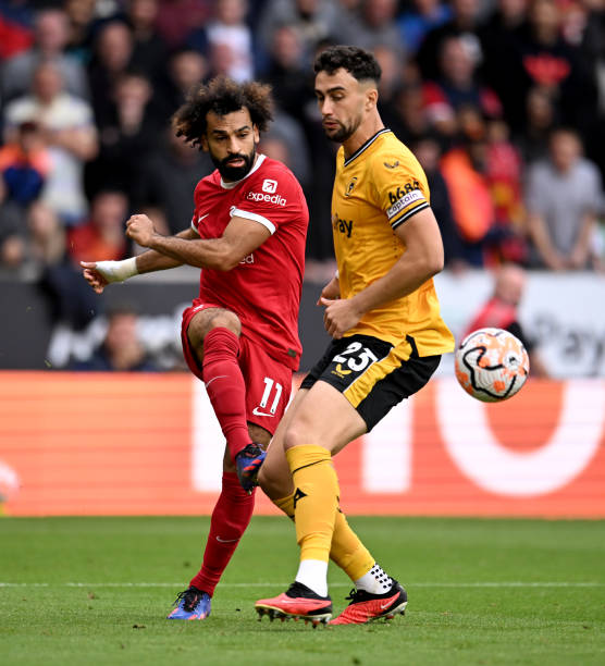 机遇展现自 机遇展现自