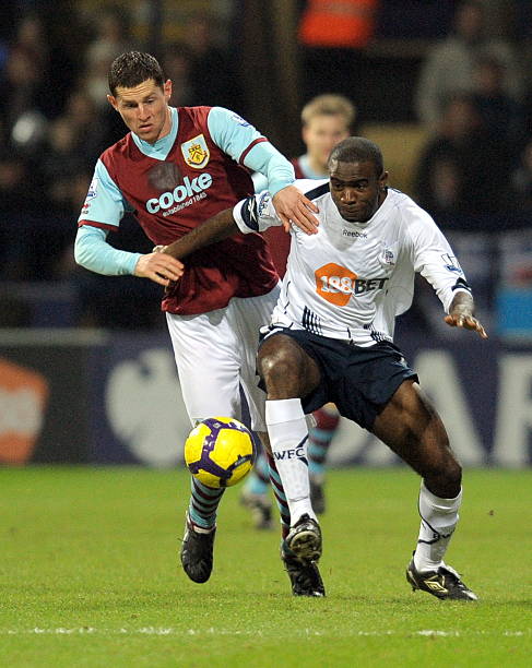 更可能在新 更可能在新