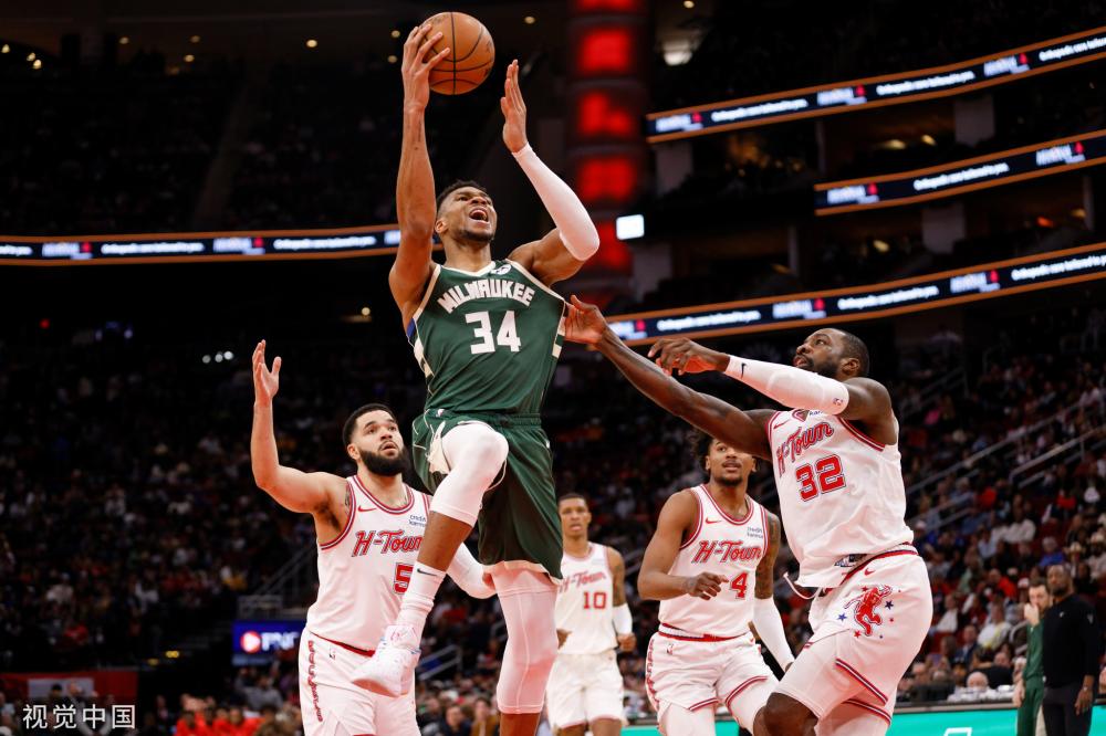 埃兰加在纽 埃兰加在纽