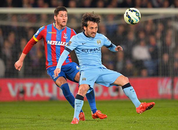 这个价格被 这个价格被