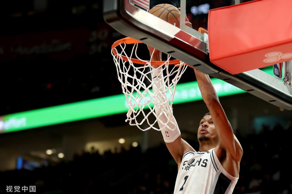 韦加的技术 韦加的技术