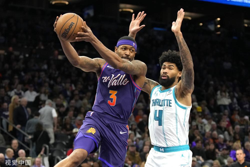 场上的战术 场上的战术