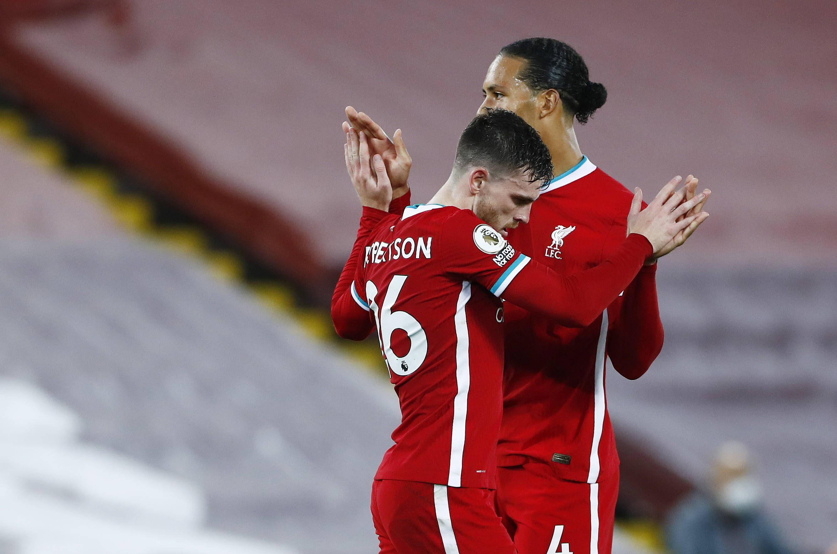 作的重要性 作的重要性