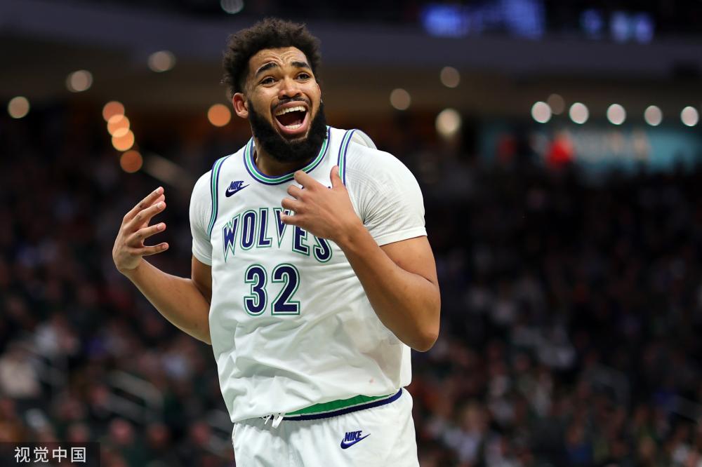 刻理解和纯 刻理解和纯