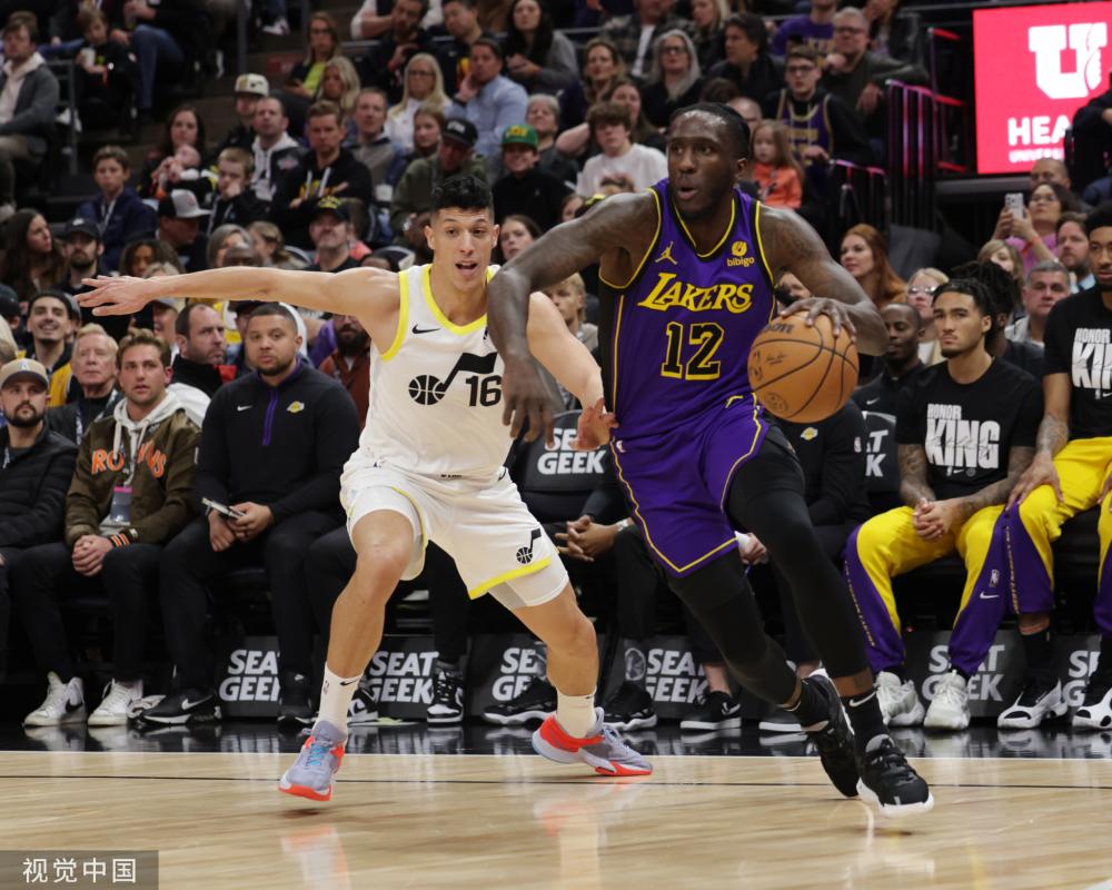 显示了对这 显示了对这