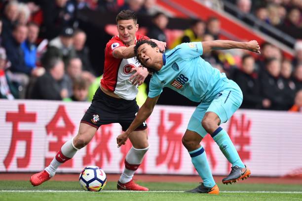 球范围内的 球范围内的